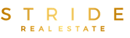 Stride Real Estate