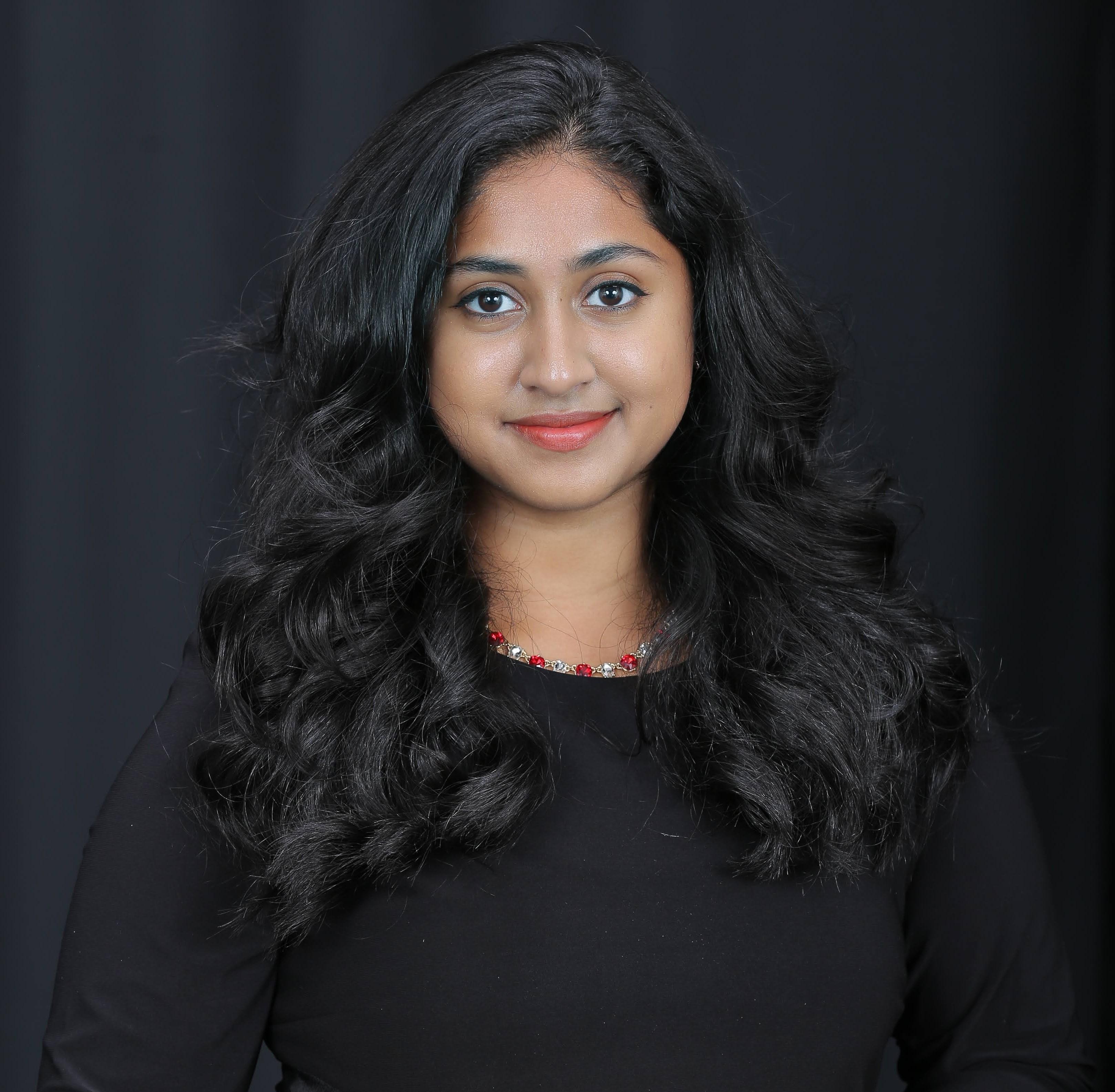 Allen Mannil